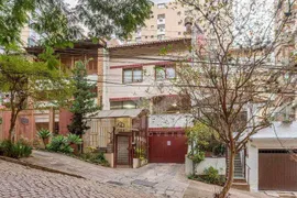 Apartamento com 2 Quartos para alugar, 121m² no Mont' Serrat, Porto Alegre - Foto 23