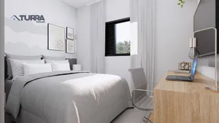 Apartamento com 2 Quartos à venda, 53m² no Jardim Colonial, Atibaia - Foto 16