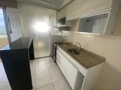 Apartamento com 3 Quartos para alugar, 67m² no Pitimbu, Natal - Foto 11