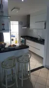 Apartamento com 4 Quartos à venda, 189m² no Riviera de São Lourenço, Bertioga - Foto 14