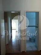 Casa com 3 Quartos à venda, 120m² no Centro, Sumaré - Foto 15