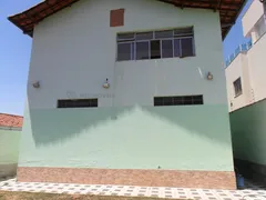 Casa com 3 Quartos à venda, 346m² no Copacabana, Belo Horizonte - Foto 25