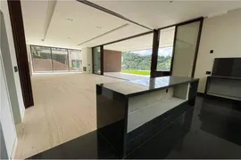 Casa com 4 Quartos à venda, 812m² no Vale dos Cristais, Nova Lima - Foto 11