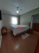 Apartamento com 2 Quartos à venda, 110m² no Gonzaga, Santos - Foto 6