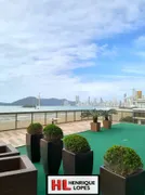 Apartamento com 3 Quartos à venda, 160m² no Frente Mar Centro, Balneário Camboriú - Foto 30