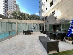 Apartamento com 4 Quartos à venda, 189m² no Belvedere, Belo Horizonte - Foto 49