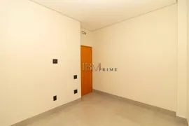 Casa de Condomínio com 3 Quartos à venda, 155m² no Villa Romana, Ribeirão Preto - Foto 39