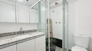 Apartamento com 2 Quartos à venda, 56m² no Barigui, Curitiba - Foto 16