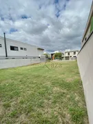 Terreno / Lote / Condomínio à venda, 450m² no Jardim do Golfe, São José dos Campos - Foto 2