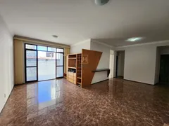 Apartamento com 4 Quartos à venda, 120m² no José Bonifácio, Fortaleza - Foto 1