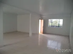 Conjunto Comercial / Sala para alugar, 95m² no Parque Acalanto, Goiânia - Foto 2