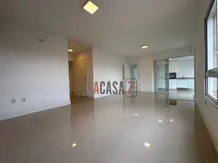 Apartamento com 3 Quartos à venda, 174m² no Parque Campolim, Sorocaba - Foto 4