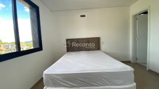 Apartamento com 2 Quartos à venda, 85m² no Varzea Grande, Gramado - Foto 13