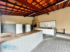 Cobertura com 3 Quartos à venda, 245m² no Jardim Las Palmas, Guarujá - Foto 25