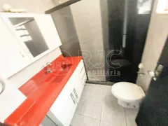 Apartamento com 2 Quartos à venda, 75m² no Tijuca, Rio de Janeiro - Foto 7