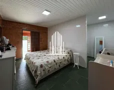 Casa de Condomínio com 6 Quartos à venda, 340m² no Chácara Roselândia, Cotia - Foto 42