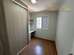 Apartamento com 3 Quartos à venda, 63m² no Vila Augusta, Guarulhos - Foto 7