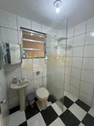 Apartamento com 2 Quartos à venda, 74m² no Penha, Rio de Janeiro - Foto 17