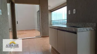 Apartamento com 4 Quartos para alugar, 232m² no Jardim Botânico, Ribeirão Preto - Foto 47