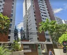 Apartamento com 3 Quartos à venda, 87m² no Torre, Recife - Foto 1