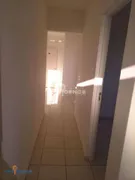 Apartamento com 2 Quartos à venda, 43m² no Normilia da Cunha, Vila Velha - Foto 1