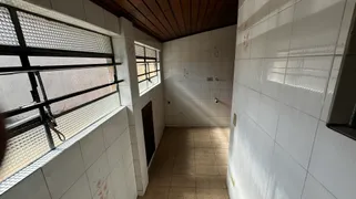Apartamento com 2 Quartos para alugar, 65m² no São Francisco, Curitiba - Foto 19