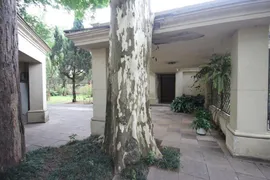 Casa com 4 Quartos à venda, 475m² no Jardim América, São Paulo - Foto 27
