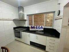 Casa com 3 Quartos à venda, 193m² no Jardim Chapadão, Campinas - Foto 11