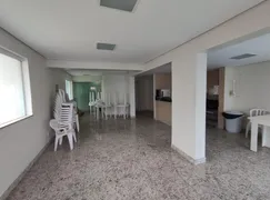Apartamento com 3 Quartos para alugar, 463m² no Saraiva, Uberlândia - Foto 13