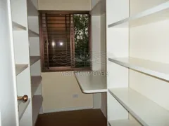 Apartamento com 3 Quartos à venda, 214m² no Real Parque, São Paulo - Foto 21