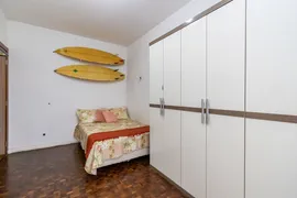 Sobrado com 3 Quartos à venda, 140m² no Alto da Glória, Curitiba - Foto 67
