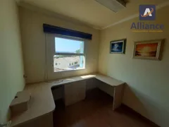 Casa de Condomínio com 3 Quartos à venda, 170m² no Condominio Dei Fiori, Louveira - Foto 47