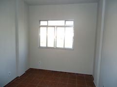 Apartamento com 3 Quartos para alugar, 80m² no Engenho Novo, Rio de Janeiro - Foto 6