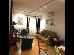 Apartamento com 2 Quartos à venda, 140m² no Perdizes, São Paulo - Foto 22