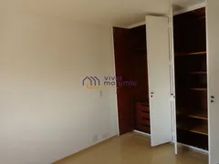 Apartamento com 4 Quartos à venda, 269m² no Morumbi, São Paulo - Foto 16
