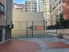 Apartamento com 3 Quartos à venda, 99m² no Icaraí, Niterói - Foto 66