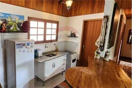 Casa com 3 Quartos à venda, 185m² no Suico, Nova Friburgo - Foto 9