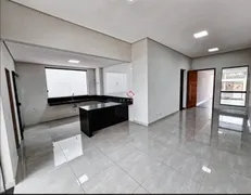 Casa com 3 Quartos à venda, 200m² no Novo Santos Dumont, Lagoa Santa - Foto 15