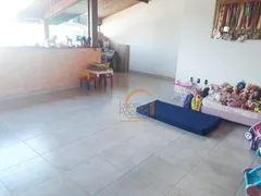 Casa com 3 Quartos à venda, 290m² no Centro, Atibaia - Foto 19