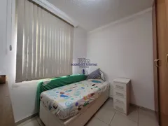Apartamento com 2 Quartos à venda, 53m² no Caiçaras, Belo Horizonte - Foto 16