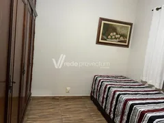 Casa com 3 Quartos à venda, 160m² no Jardim dos Manacás, Valinhos - Foto 8