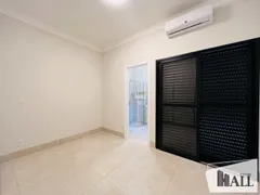 Casa de Condomínio com 4 Quartos à venda, 240m² no Condomínio Village La Montagne, São José do Rio Preto - Foto 8