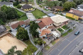 Terreno / Lote / Condomínio à venda, 362m² no Santa Felicidade, Curitiba - Foto 7