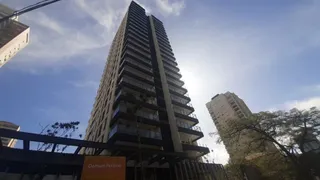 Apartamento com 3 Quartos à venda, 109m² no Água Branca, São Paulo - Foto 18