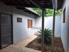 Casa com 3 Quartos à venda, 100m² no Conjunto Cafezal 1, Londrina - Foto 24