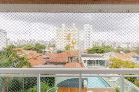Apartamento com 3 Quartos à venda, 156m² no Cambuci, São Paulo - Foto 43