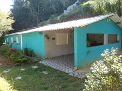 Fazenda / Sítio / Chácara com 3 Quartos à venda, 1580m² no Centro, Salesópolis - Foto 1