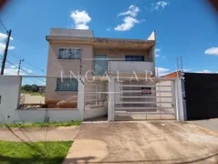 Casa com 3 Quartos à venda, 210m² no Jardim Everest, Maringá - Foto 1