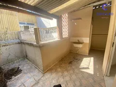 Cobertura com 4 Quartos à venda, 120m² no Bairu, Juiz de Fora - Foto 17