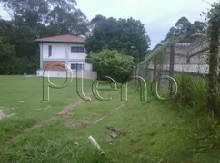 Galpão / Depósito / Armazém à venda, 3886m² no Parque Rural Fazenda Santa Cândida, Campinas - Foto 10